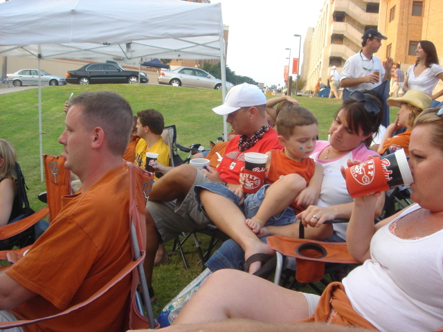 2006-09-09 20-14-37.JPG